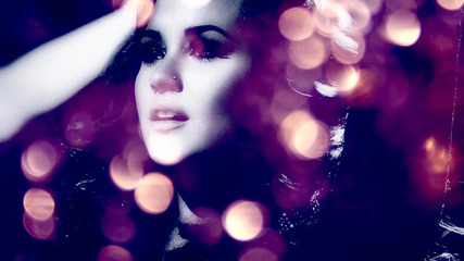 Lovato. xx