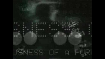 Jeff Mills - The Bells