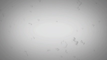 [mep] Yimh Amv