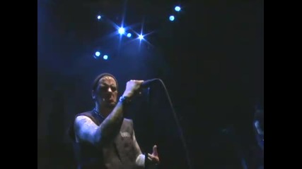 Down - Lies, I Dont Know What They Say But... (live)