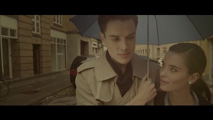 Noah - Over Byen ( Текст и превод )