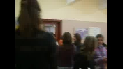 Купон