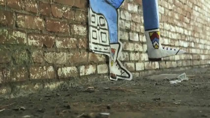 orbit - clean it up 