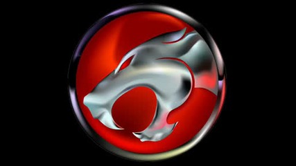 dfs1