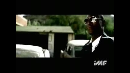 Beyonce feat Jay Z Bonnie _ Clyde