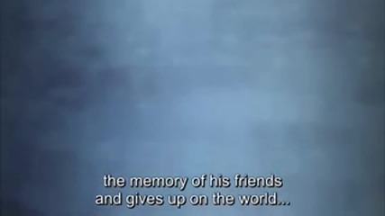 Naruto Shippudden 372 [ Eng sub]