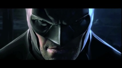 mashup video • Don Diablo - Origins ( T - Mass Remix )
