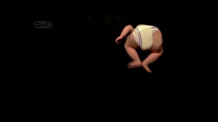 Science of Babies ( Наука на бебетата) - 1 / 4