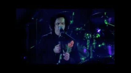 Marillion - Runaway