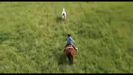 Miley Cyrus & Lucas Till , scenes from Hannah Montana: The Movie
