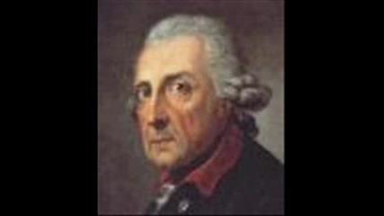 Preussens Gloria