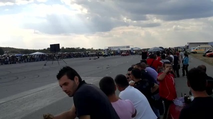 audi bie lan4a
