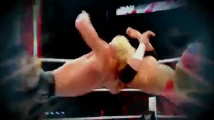 Wwe Dolph Ziggler New Titantron 2011