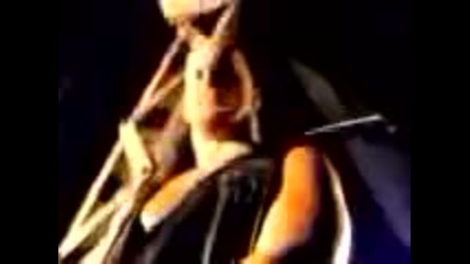 Wwe Stone Cold Steve Austin Titantron