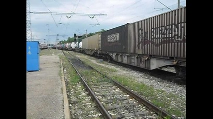 44 085.9 с Мдтв