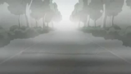 Jigoku Shoujo - 17[1of3]