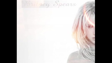 Britney Spears - Back ( Run Away)