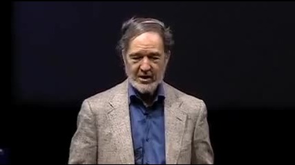 Jared Diamond Why societies collapse 
