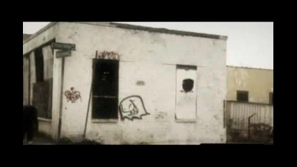 T.i. Ft Justin Timberlake - Dead And Gone
