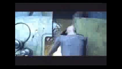 S.o.a.d. - Spiders