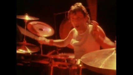 Dire Straits - Expresso Love 