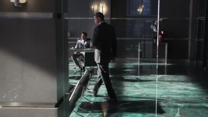 Arrow / Стрела С02 Е02; Субтитри