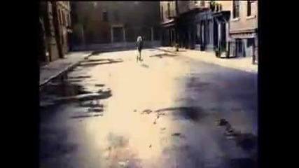 Def Leppard - Две Стъпки Назад 