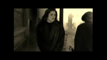 Michael Jackson - One More Chance