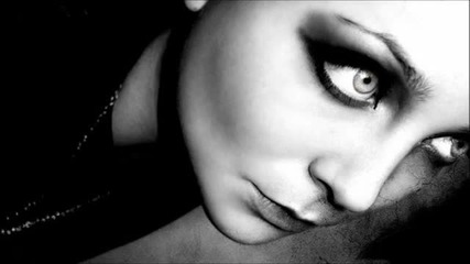 Eric Franchet ft Therese - Searching For Love (ryan Lucian