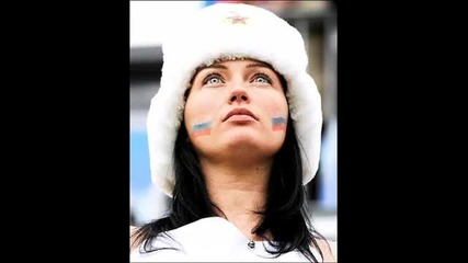 Electro house 2010 (dj kosmilove)
