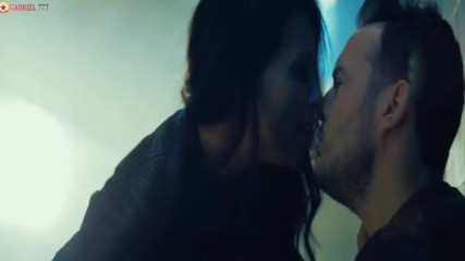 Sakis Arseniou - M' Akous ( Official Video 2016)