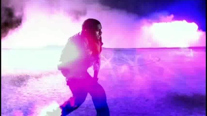 Kanye West - Cant Tell Me Nothing 