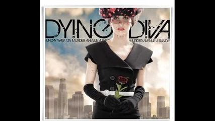 Dying Diva - Murder Avenue 