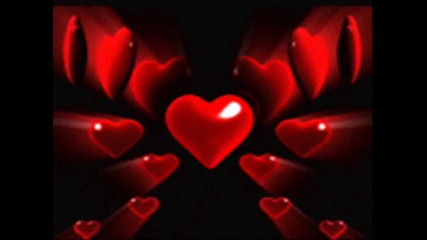 Akcent - " My Passion "