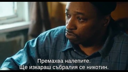 Американски герой (2015)