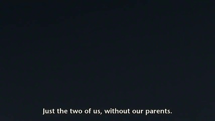 Machine-doll wa Kizutsukanai Specials 1 Eng sub