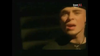 East 17 - It_s Alright [official Music Video]