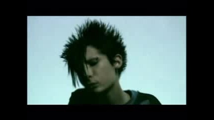 Tokio Hotel 4ever In My Heart