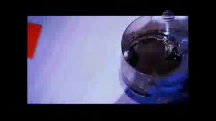 Galena - Dqvola me kara