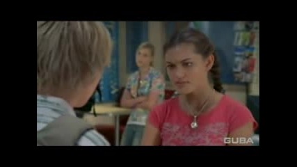 H2o - Season 2 - Ep. 3 Part 2