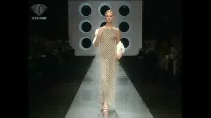Paco Rabanne