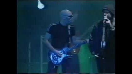 Steve Vay, Eric Johnson & Joe Satriani
