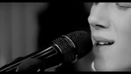 Nick Jonas & The Administration - State of Emergency [official music video]