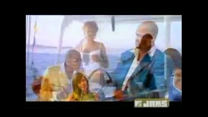Jay-z Feelin It