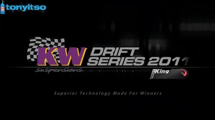 king of europe drift.flv
