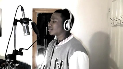 Nelly - Just A Dream (music Video)