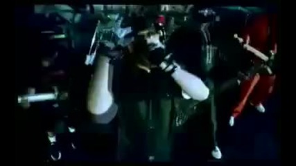 Body Count - Relationships