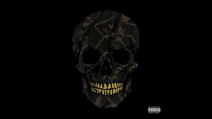 Yelawolf Feat. Rittz - Bowties Prod. by Dj Paul 2013 New Shit Black Fall Ep