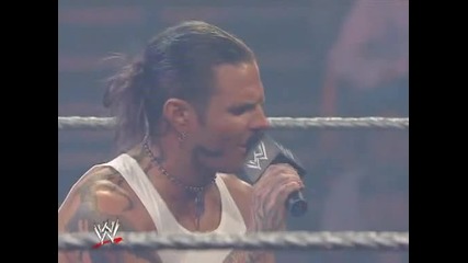 Wwe.jeff.hardy.my.life.my.rules. - Cenit - 15