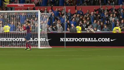 Neymar Gets All The Ladies !